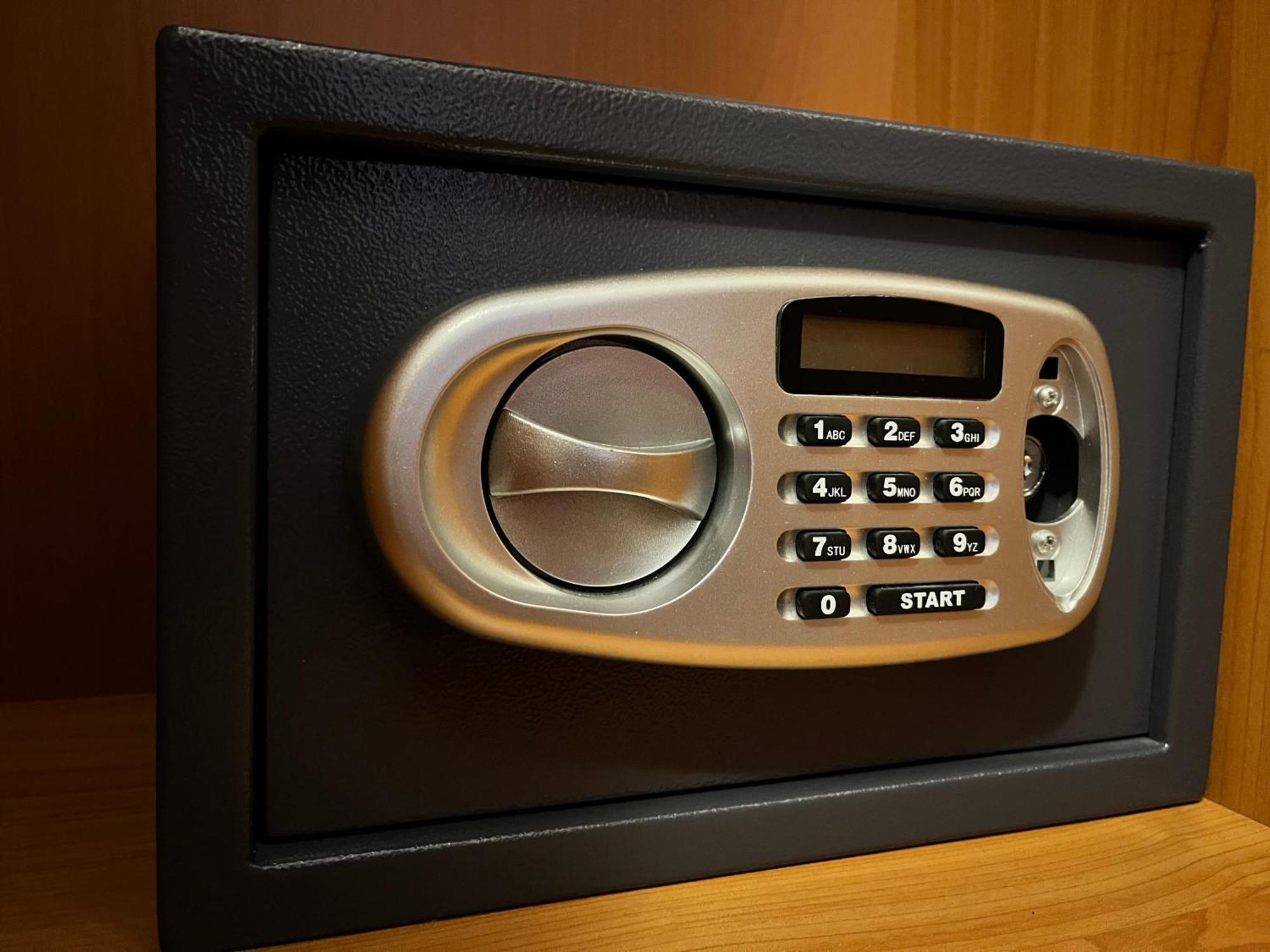 Hotel Ilf Prague Ngoại thất bức ảnh